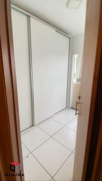 Foto 7 do(a) Cobertura de 2 quartos à venda em Vila Scarpelli, Santo André