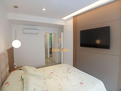 Foto 37 do(a) Apartamento de 3 quartos à venda em Copacabana, Rio de Janeiro
