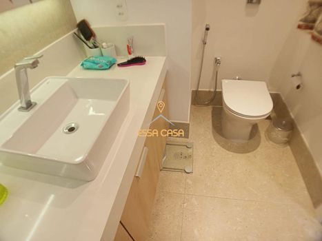 Foto 39 do(a) Apartamento de 3 quartos à venda em Copacabana, Rio de Janeiro