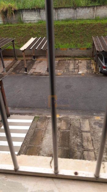 Foto 7 do(a) Apartamento de 2 quartos à venda em Jardim Marica, Mogi das Cruzes
