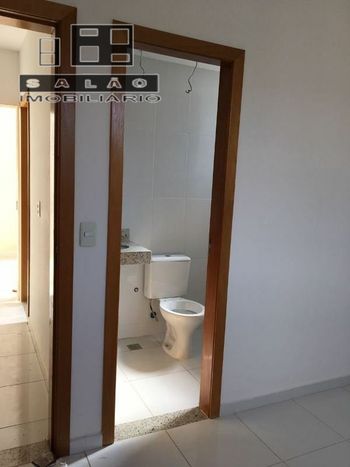 Foto 2 do(a) Cobertura de 2 quartos à venda em Glória, Belo Horizonte