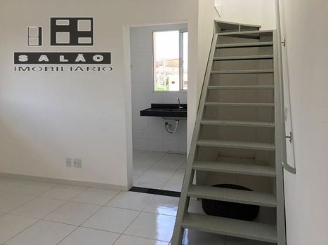 Foto 11 do(a) Cobertura de 2 quartos à venda em Glória, Belo Horizonte