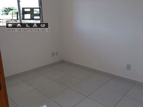 Foto 1 do(a) Cobertura de 2 quartos à venda em Glória, Belo Horizonte