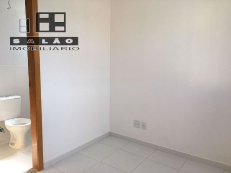 Foto 3 do(a) Cobertura de 2 quartos à venda em Glória, Belo Horizonte