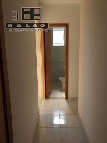 Foto 5 do(a) Cobertura de 2 quartos à venda em Glória, Belo Horizonte