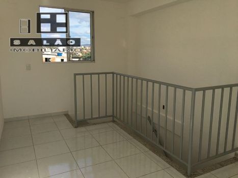 Foto 4 do(a) Cobertura de 2 quartos à venda em Glória, Belo Horizonte