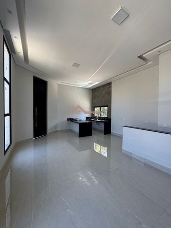 Foto 3 do(a) Casa em Condomínio de 3 quartos à venda em Parque Ortolândia, Hortolândia