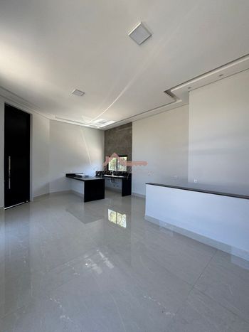 Foto 40 do(a) Casa em Condomínio de 3 quartos à venda em Parque Ortolândia, Hortolândia