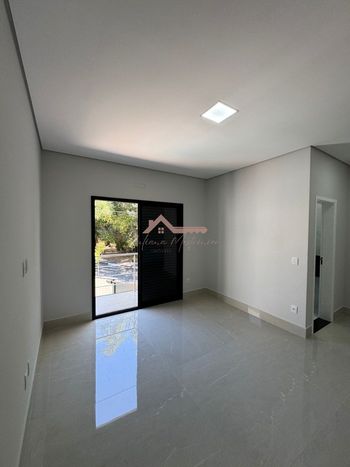 Foto 28 do(a) Casa em Condomínio de 3 quartos à venda em Parque Ortolândia, Hortolândia
