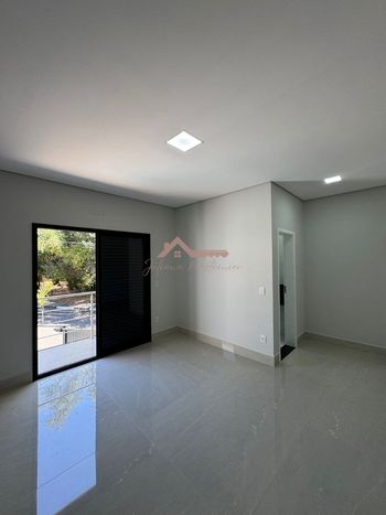 Foto 16 do(a) Casa em Condomínio de 3 quartos à venda em Parque Ortolândia, Hortolândia
