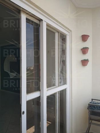 Foto 18 do(a) Cobertura de 3 quartos à venda em Piratininga, Osasco