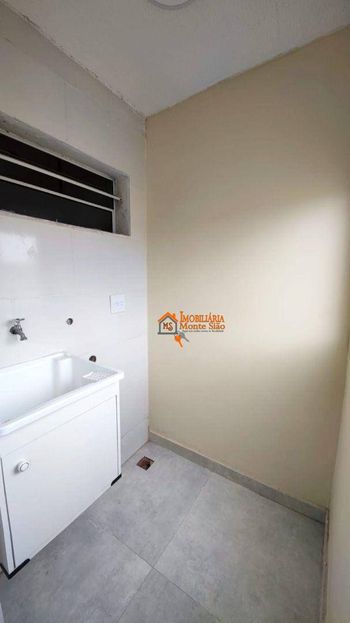 Foto 11 do(a) Apartamento de 2 quartos à venda em Jardim Guilhermino, Guarulhos