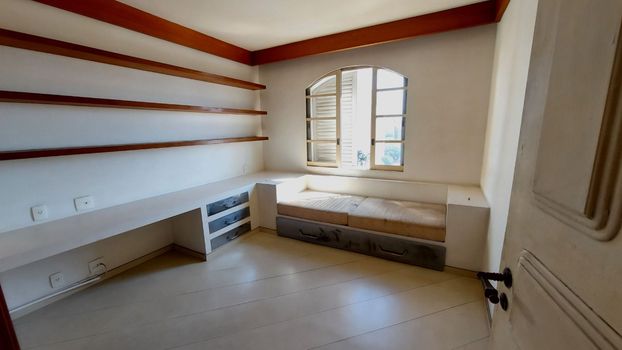 Foto 6 do(a) Cobertura de 4 quartos à venda em Centro, Santo André
