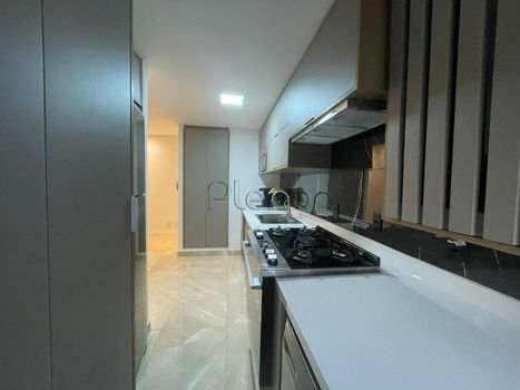 Foto 9 do(a) Apartamento false à venda em Vila Anhangüera, Campinas