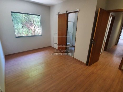 Foto 3 do(a) Casa em Condomínio de 3 quartos à venda em Pedro do Rio, Petrópolis
