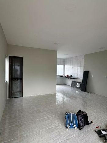 Foto 2 do(a) Casa de 2 quartos para alugar em Antônio Carlos Belchior, Sobral