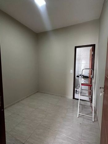 Foto 8 do(a) Casa de 2 quartos para alugar em Antônio Carlos Belchior, Sobral