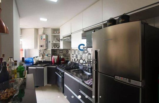 Foto 30 do(a) Apartamento de 2 quartos à venda em Vila Prudente, São Paulo