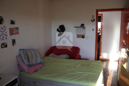 Foto 11 do(a) Apartamento de 4 quartos à venda em Santa Isabel, Viamão