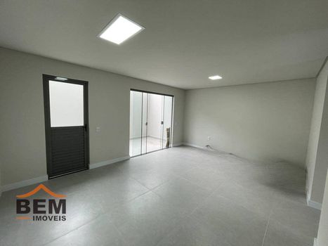 Foto 6 do(a) Casa em Condomínio de 3 quartos à venda em Areias, Camboriú