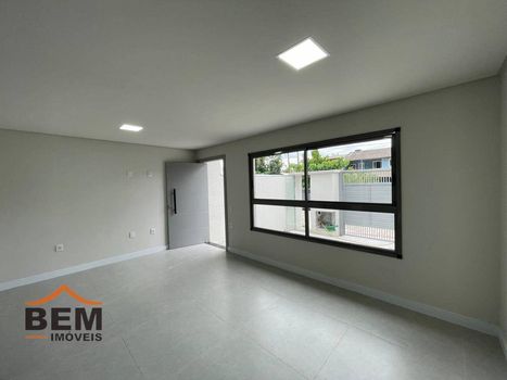 Foto 4 do(a) Casa em Condomínio de 3 quartos à venda em Areias, Camboriú