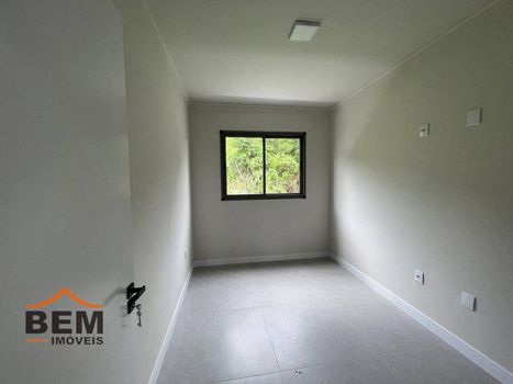 Foto 15 do(a) Casa em Condomínio de 3 quartos à venda em Areias, Camboriú