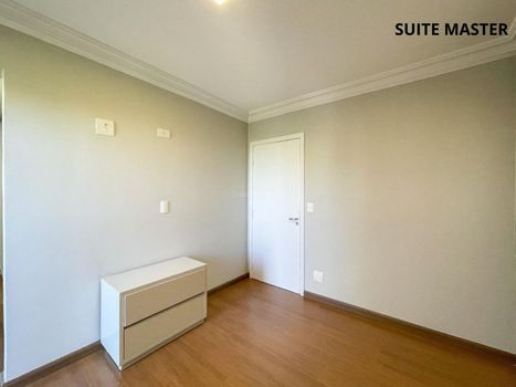 Foto 30 do(a) Apartamento de 3 quartos à venda em Zona 07, Maringá
