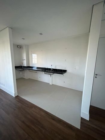 Foto 5 do(a) Apartamento false à venda em Jardim Brasil, Campinas