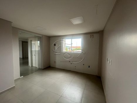 Foto 14 do(a) Apartamento de 2 quartos à venda em Coral, Lages
