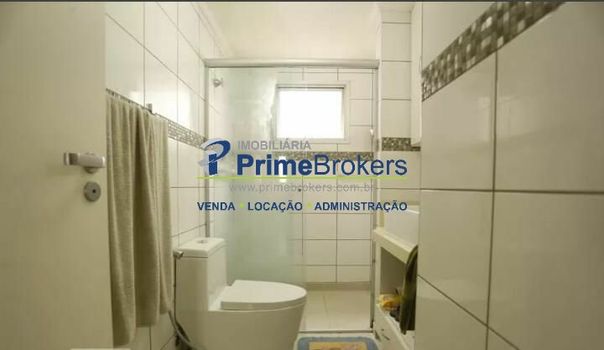 Foto 14 do(a) Apartamento de 4 quartos à venda em Bela Vista, São Paulo