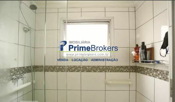 Foto 12 do(a) Apartamento de 4 quartos à venda em Bela Vista, São Paulo