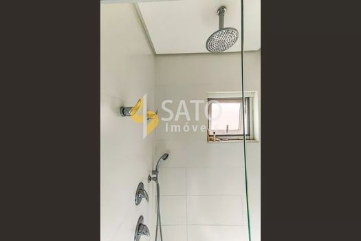 Foto 37 do(a) Casa em Condomínio de 3 quartos à venda em Jardim Ampliação, São Paulo