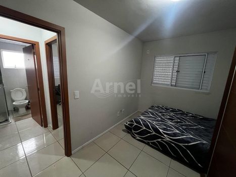 Foto 9 do(a) Apartamento de 2 quartos à venda em São Luiz Gonzaga, Passo Fundo