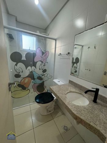 Foto 14 do(a) Cobertura de 2 quartos à venda em Maracanã, Praia Grande