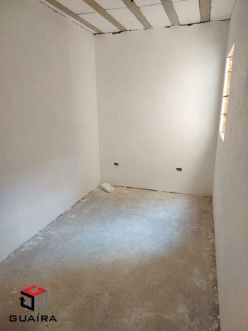 Foto 5 do(a) Apartamento de 2 quartos à venda em Jardim Santo Alberto, Santo André