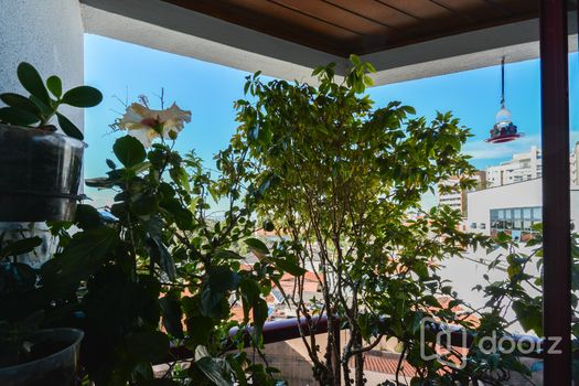 Foto 37 do(a) Apartamento de 3 quartos à venda em Alto da Lapa, São Paulo