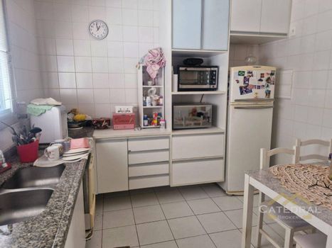 Foto 4 do(a) Casa em Condomínio de 3 quartos à venda em Jardim Colônia, Jundiaí
