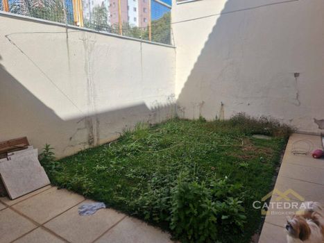 Foto 8 do(a) Casa em Condomínio de 3 quartos à venda em Jardim Colônia, Jundiaí