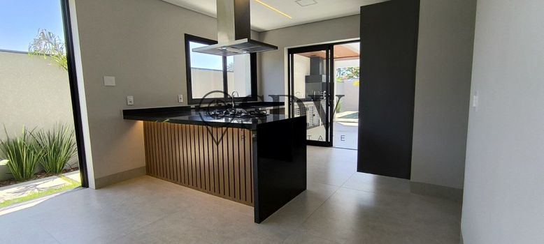 Foto 28 do(a) Casa em Condomínio de 3 quartos à venda em Vila Inglesa, Indaiatuba