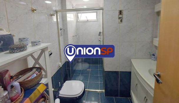 Foto 10 do(a) Apartamento de 3 quartos à venda em Vila Pompéia, São Paulo