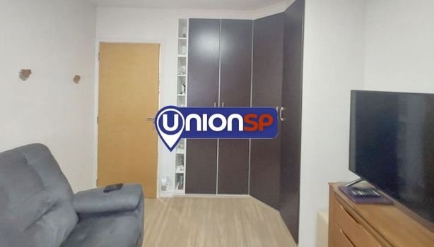 Foto 5 do(a) Apartamento de 3 quartos à venda em Vila Pompéia, São Paulo