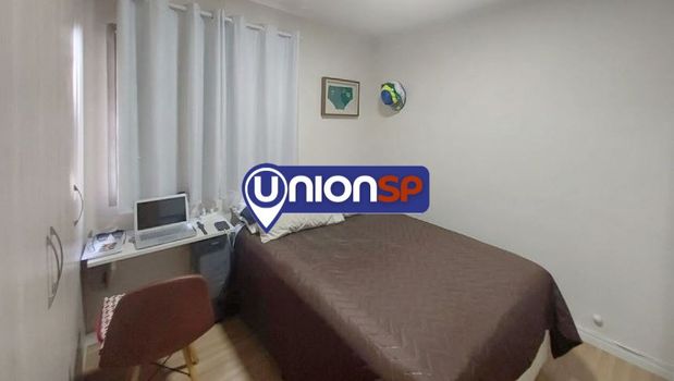 Foto 6 do(a) Apartamento de 3 quartos à venda em Vila Pompéia, São Paulo