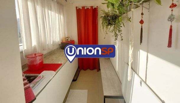 Foto 13 do(a) Apartamento de 3 quartos à venda em Vila Pompéia, São Paulo