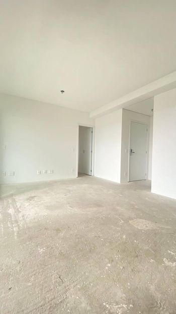 Foto 3 do(a) Apartamento de 3 quartos à venda em Vila Mogilar, Mogi das Cruzes