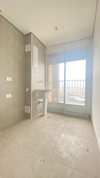 Foto 10 do(a) Apartamento de 3 quartos à venda em Vila Mogilar, Mogi das Cruzes