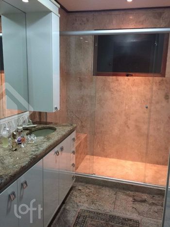 Foto 13 do(a) Apartamento de 4 quartos à venda em Moinhos de Vento, Porto Alegre