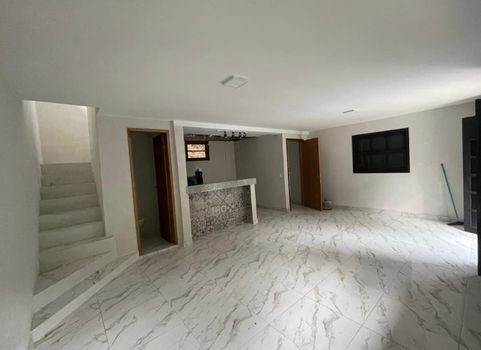 Foto 4 do(a) Casa em Condomínio de 2 quartos para alugar em Cuiabá, Petrópolis
