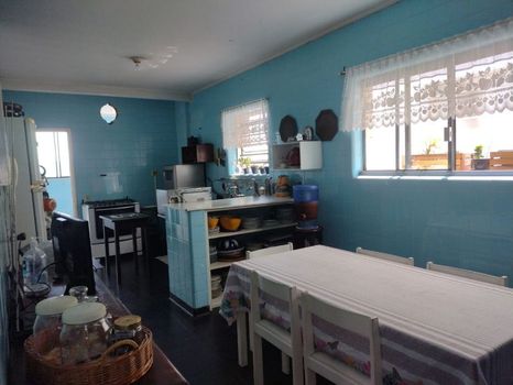 Foto 46 do(a) Apartamento de 3 quartos à venda em Higienópolis, São Paulo