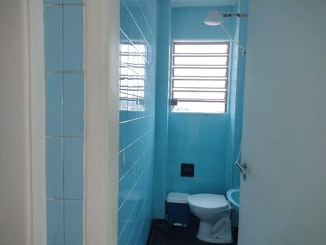 Foto 47 do(a) Apartamento de 3 quartos à venda em Higienópolis, São Paulo