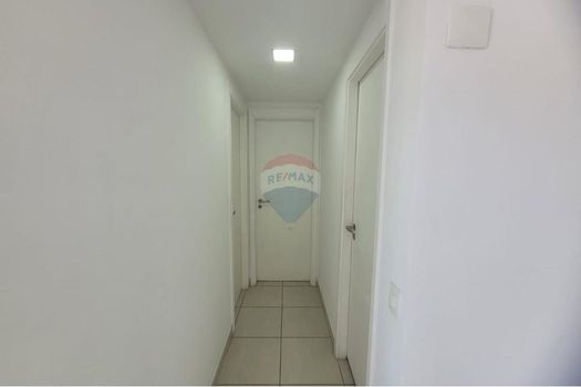 Foto 18 do(a) Apartamento de 2 quartos à venda em Anil, Rio de Janeiro
